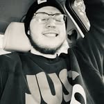 Ryan Graham - @ryan_g_36 - Instagram