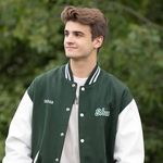 Ryan Graham - @ryan_graham2023 - Instagram