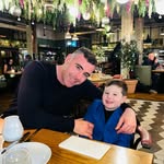 Ryan Graham - @ryangraham111777 - Instagram