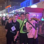 Ryan Graham - @ryangraham_07 - Instagram