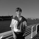 Ryan Graham - @ryangrahamm - Instagram