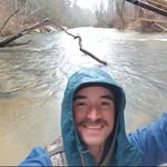 Ryan Graham - @ryan_g_ram - Instagram