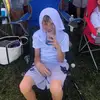 Ryan Graham - @ryan_graham24 - TikTok