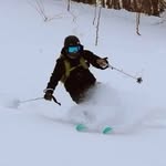 Ryan Graham - @ryan_.graham - Instagram