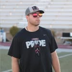 Ryan Graham - @ryan_graham5 - Instagram