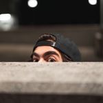 Ryan Graham - @ryan._.graham_ - Instagram