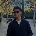 Ryan Graham - @ryangraham__ - Instagram