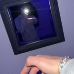 Ryan Graham - @ryan.graham12 - Instagram