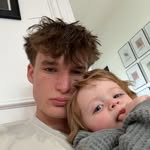 Ryan Graham - @iamryangraham - Instagram