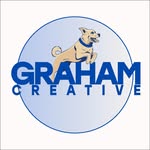 Ryan Graham - @grahamcreative - Instagram