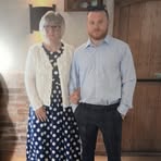 Ryan Graham - Facebook