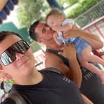 Ryan Graham - Facebook