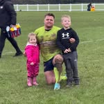 Ryan Graham - @ryan_graham3000 - Instagram