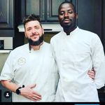 Ryan Graham - @askchefryan - Instagram