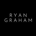 Cape Town Wedding Photographer - @ryangrahamphotography - Instagram
