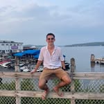 Ryan Graham | SPT - @rgraham21 - Instagram