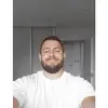 Ryan Graham - @ryan.graham5 - TikTok