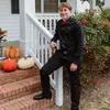 Ryan Graham - @ryangraham33 - TikTok