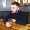 Ryan Graham - @ryangraham116 - TikTok
