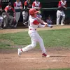 Ryan_Graham - @ryan_graham4 - TikTok
