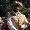 Ryan Graham - @ryan.graham.7 - TikTok