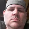 ryan graham - @ryangraham1024 - TikTok