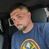Ryan Graham - @ryangraham78 - TikTok