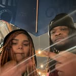 Ryan Graham Jr - @ryangrahamjr - Instagram