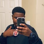 |RYAN GRAHAM JR|🚨 - @r2k.rj - Instagram