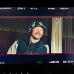 Ryan Graham-Laughlin - @ryangrahamlaughlin - Instagram