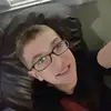 ryan._.graham - @ryan._.graham - TikTok