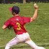 Ryan - @ryan_graham3 - TikTok