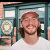 Ryan Scott Graham - @imryanscottgraham - TikTok