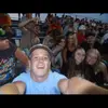 RyanGraham07 - @ryan.graham471 - TikTok