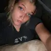 Ryann Graham - @ryanngraham - TikTok