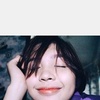 Ryan Grand - @ryangrand5 - TikTok