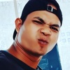 Ryan Grand - @ryangrand1 - TikTok