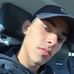 Ryan Grand - Facebook