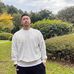 Ryan Grand - Facebook
