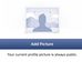 Ryan Grand - Facebook