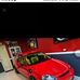 Ryan Grand - Facebook