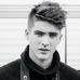 Ryan Grand - Facebook