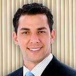 Ryan Grand - @rgrand - Instagram
