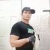 Ryan Grand - Facebook