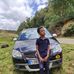 Ryan Rak Le Grand - Facebook