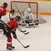 Ryan Graney - Facebook