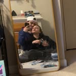 Ryan Graney - @ryangraney_ - Instagram
