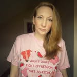 Ryan Graney - @ryangraney - Instagram