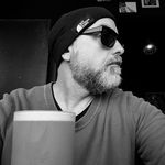Ryan Graney - @ryan.graney.5 - Instagram