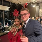 Ryan Graney - @ryan.graneyy - Instagram